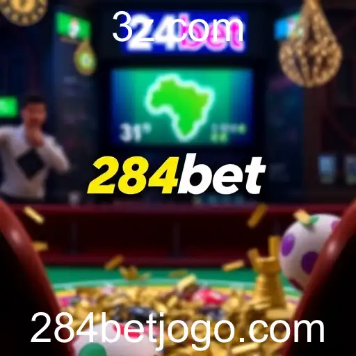 Impactos da Economia no Brasil e o Papel dos Cassinos Online