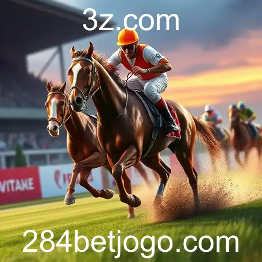 Expansão e Impacto dos Sites de Jogos em 2025