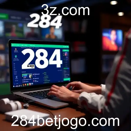 Dinâmicas do mercado de jogos online em 2025