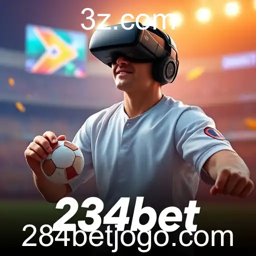 Movimentações no Mercado de Jogos Online em 2025