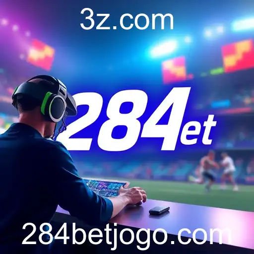 A Transformação dos Sites de Jogos em 2025