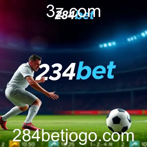 O Impacto dos Jogos Online em 2025