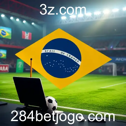 Crescimento dos Jogos Online no Brasil Impulsiona Novos Hábitos