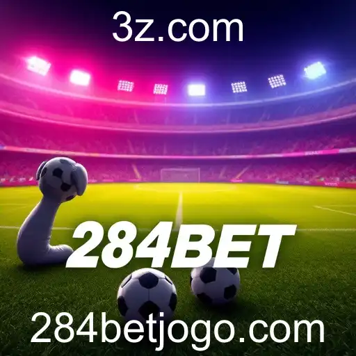 Impacto das Apostas Online no Brasil em 2025