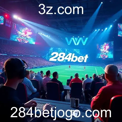 Novos Rumos dos Jogos Online: Estratégias e Inovações