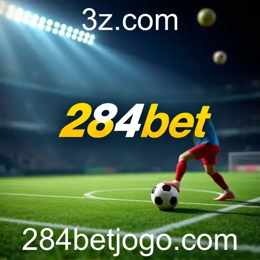 Tendências de Jogos Online em 2025