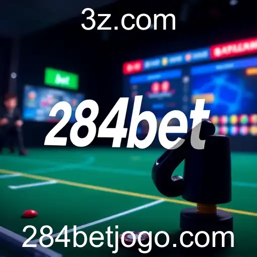 Tendências de Jogos e Apostas em 2025