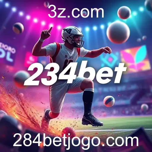 Inovações e Desafios no Universo dos Jogos Online