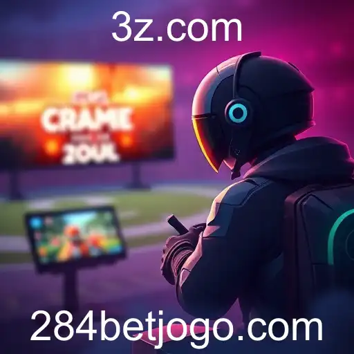 Novas Tendências e Inovações no Mundo dos Jogos