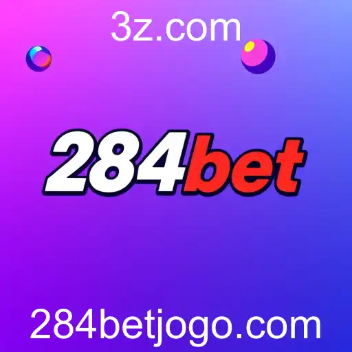 A Ascensão das Plataformas de Apostas Online em 2025