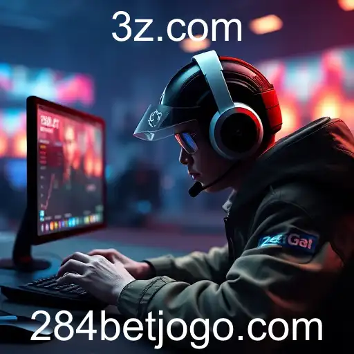 Crescimento Explosivo dos Jogos Online em 2025