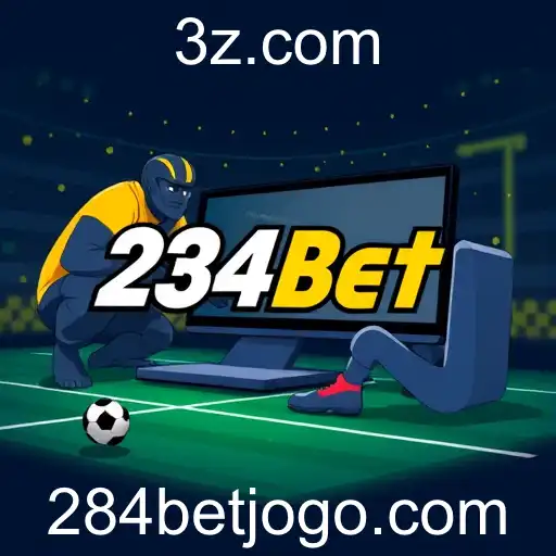 Crescimento do Mercado de Jogos Online no Brasil