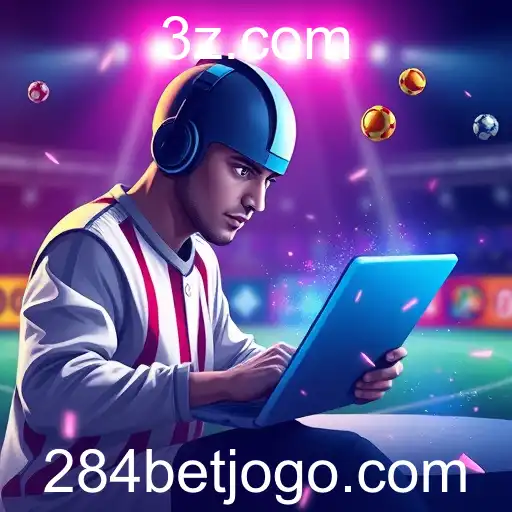 A Ascensão dos Sites de Jogos Online em 2025