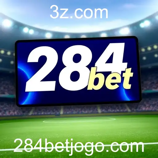 Expansão do 284bet no Mercado Brasileiro de Jogos Online