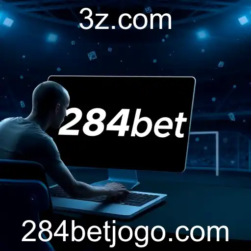 A Expansão dos Jogos Online em 2025