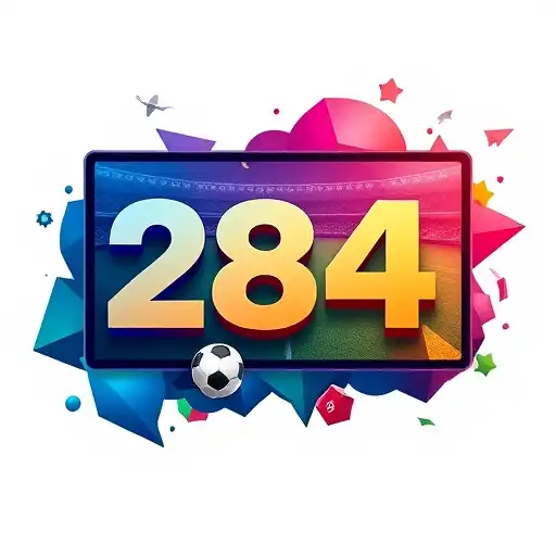 Avanços e Desafios no Setor de Jogos Online