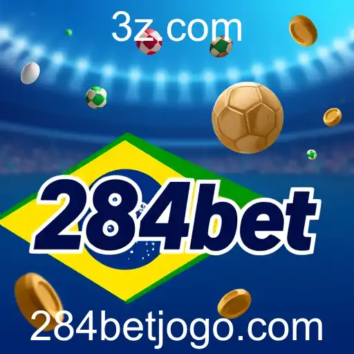 O Crescimento do Mercado de Jogos Online em 2025