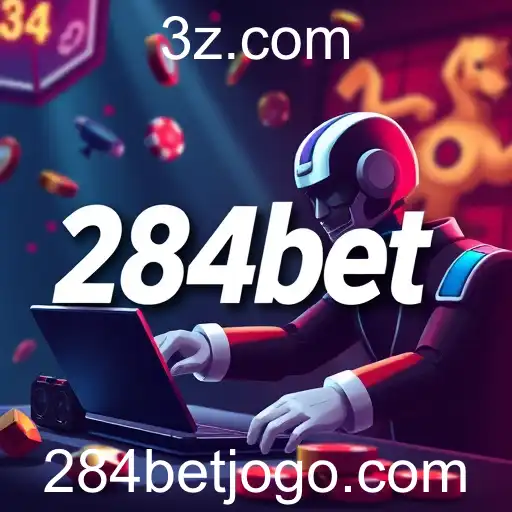 O Crescimento dos Jogos Online no Brasil