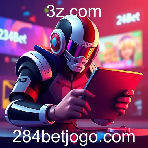 O Crescimento de Plataformas de Jogos Online em 2025