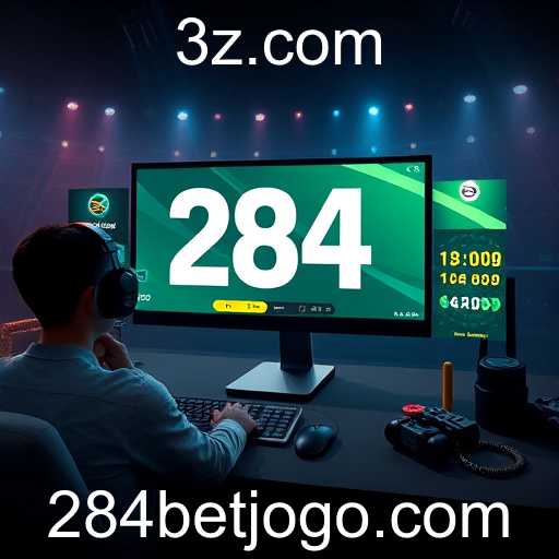 Crescimento Rápido do Setor de Jogos Online no Brasil