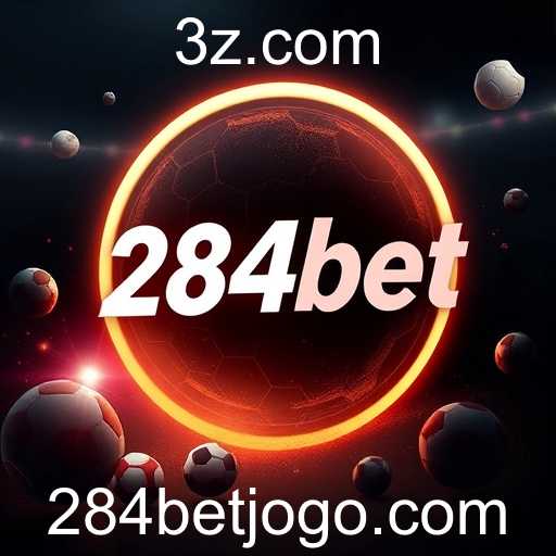 A Influência Crescente dos Sites de Jogos Online