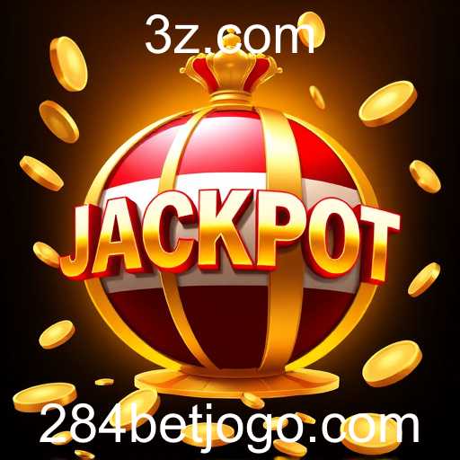 Nova Era dos Jogos com 284bet