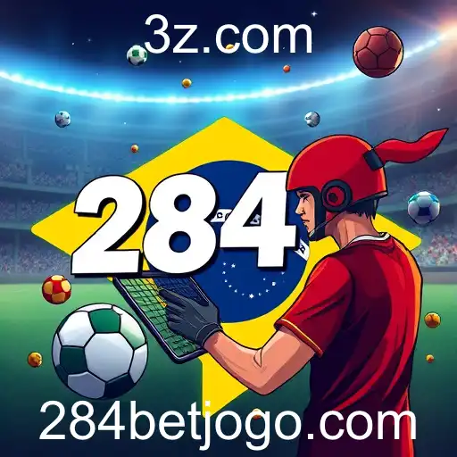 O Crescimento do Mercado de Apostas Online no Brasil