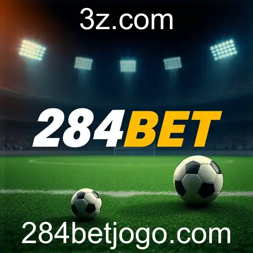 A Evolução dos Sites de Jogos em 2025