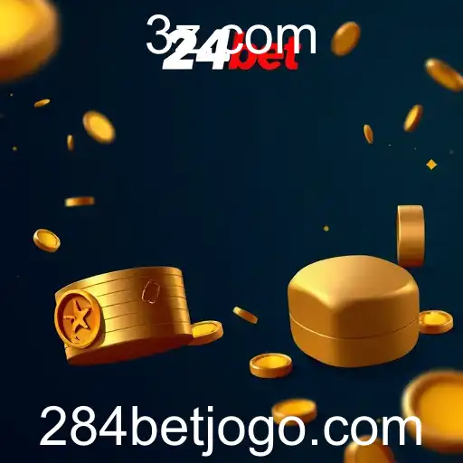 A Importância das Promoções na Plataforma de Apostas 284bet