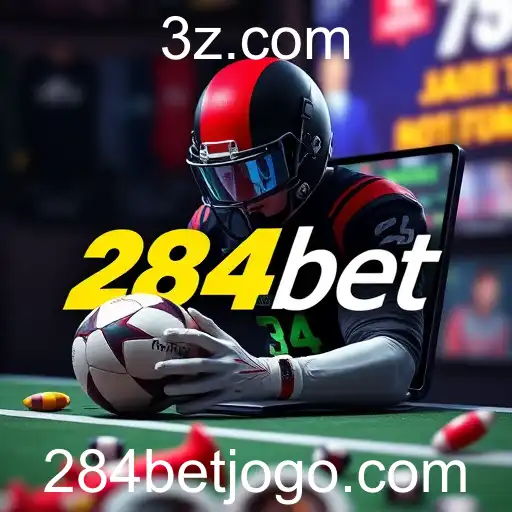 Tendências Atuais no Mundo dos Jogos Online