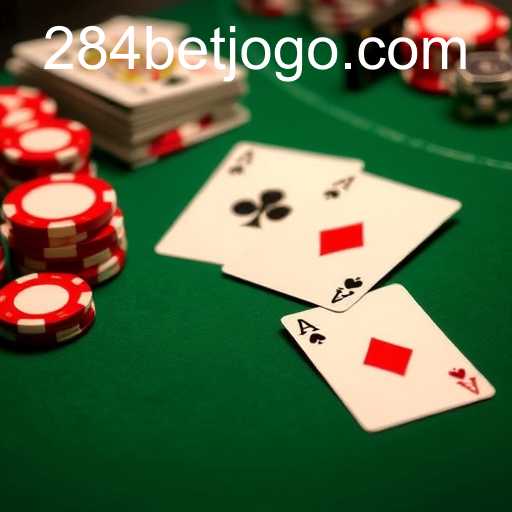 284bet