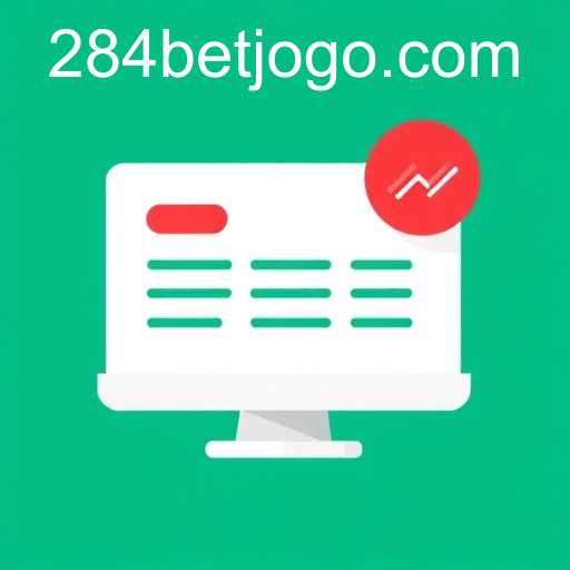 Contact Us: Exploring 284bet
