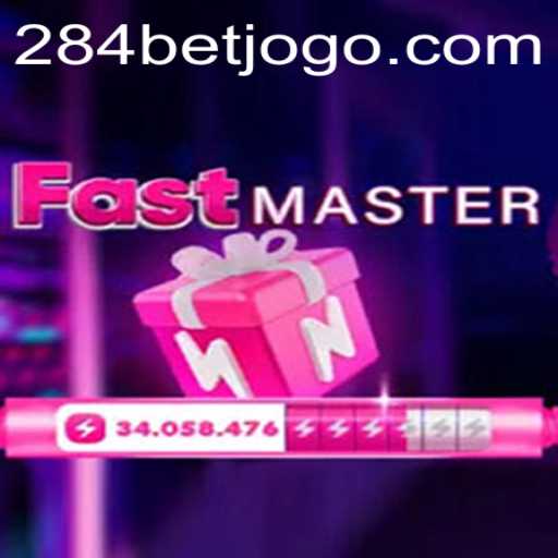 Exploring FastMaster: The Thrilling World of 284bet