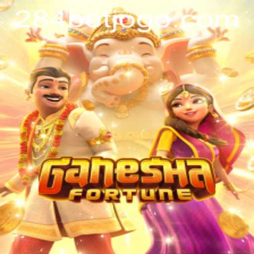 Explore the Exciting World of GaneshaFortune with 284bet