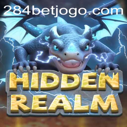 Discover the Mysteries of HiddenRealm: A New Gaming Adventure