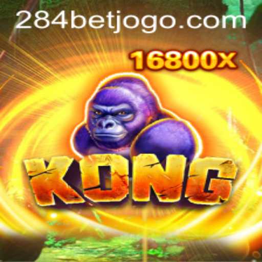 Kong: A Comprehensive Guide to the Game and Its Rules