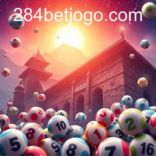 284bet