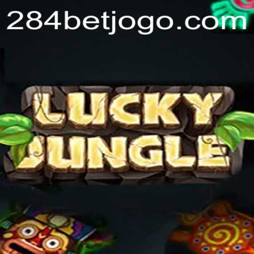 Exploring the Excitement of LuckyJungle: A Comprehensive Guide to the Game and Its Intriguing Features