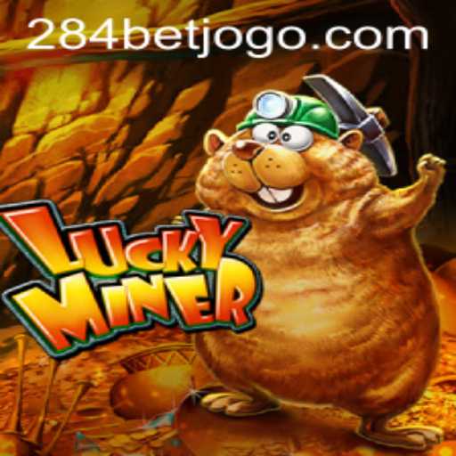 Explore the Thrilling World of LuckyMiner and the Strategic Gameplay of 284bet