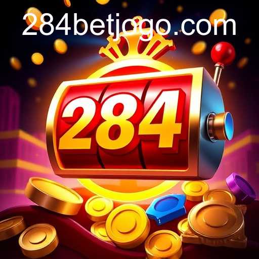 Exploring Online Slots: A Comprehensive View of 284bet