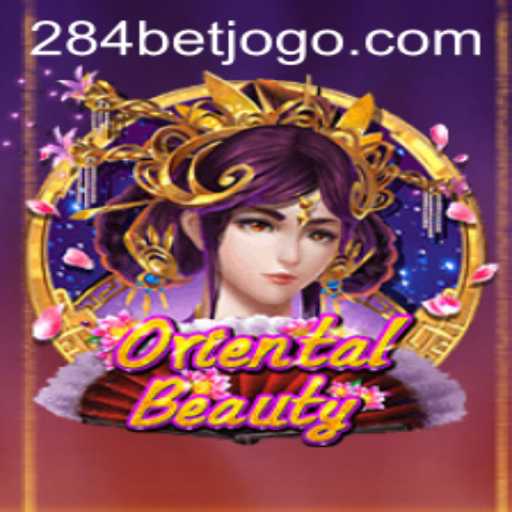 Experience the Allure of OrientalBeauty in Online Gaming