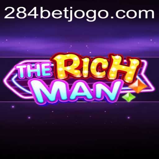 Discover the Dynamic World of TheRichMan and 284bet